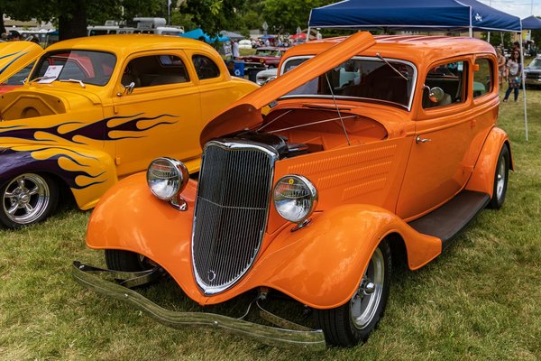 Essential Guide to Choosing the Right Lubricant for Your Kawasaki ZX10R Ninja Swingarm