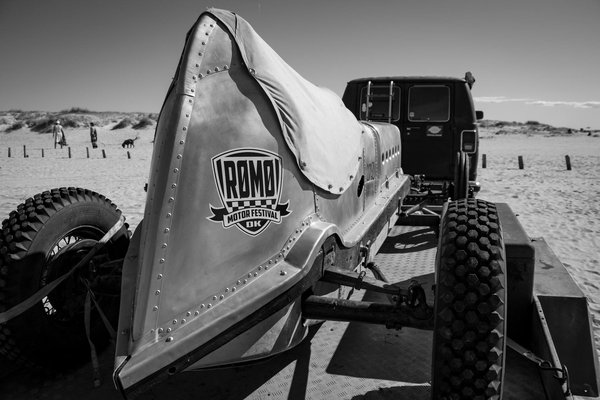 Choosing the Perfect Suspension Springs for Your British Car: Optimize Your Ride for City Driving