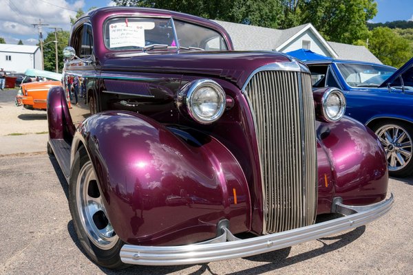 Maximizing Safety: Essential Tips for Ensuring Your Vehicle"s Automatic Transmission Operates at Peak Performance